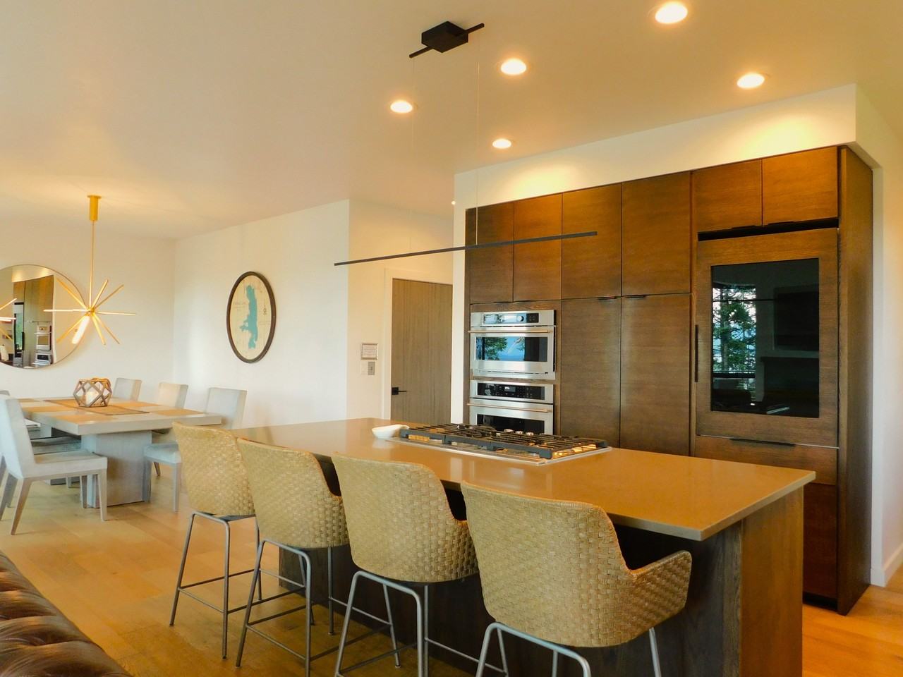 55 Shady Pines Ln #1 - Photo 6 of 20