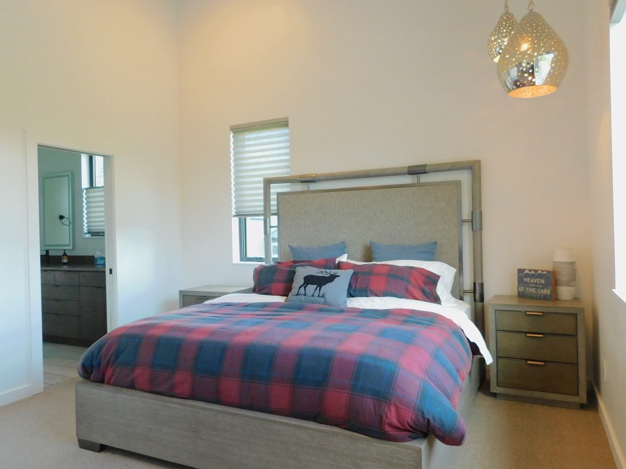 55 Shady Pines Ln #1 - Photo 7 of 20