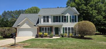featured image of 3508 Selway Dr #1