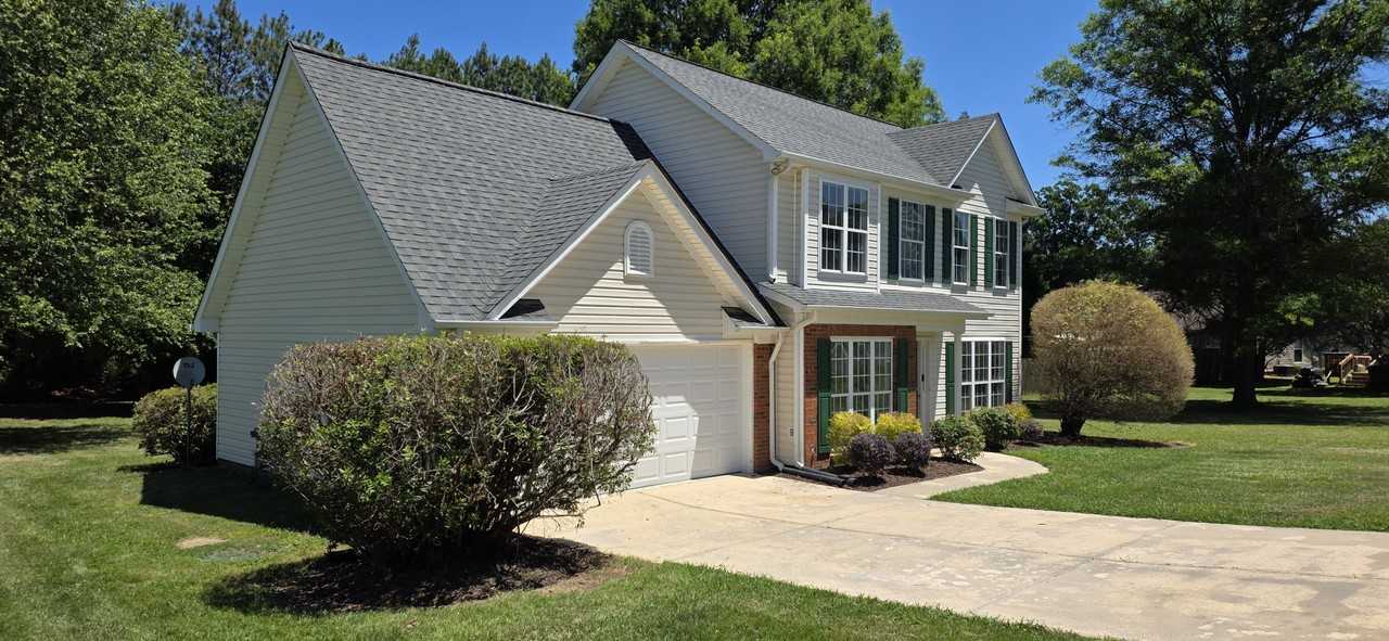 3508 Selway Dr #1 - Photo 2 of 50