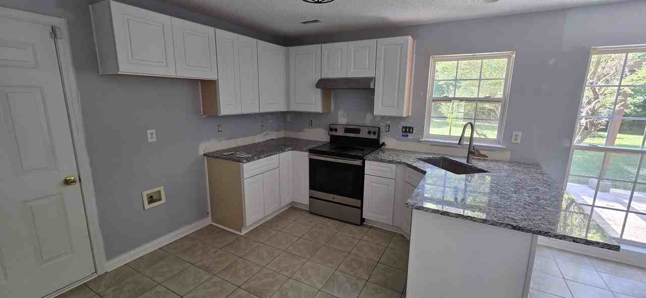 3508 Selway Dr #1 - Photo 6 of 50