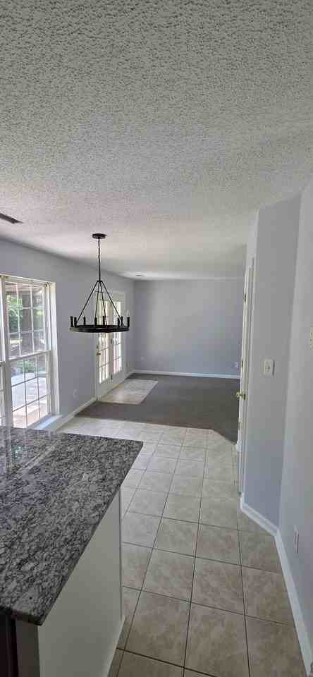 3508 Selway Dr #1 - Photo 7 of 50