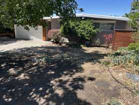 3065 Bannock Dr Bsmt #1 - Photo 1 of 1