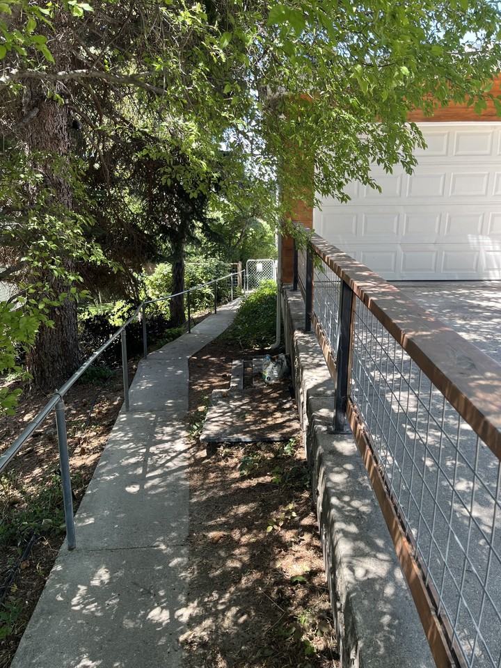 3065 Bannock Dr Bsmt #1 - Photo 2 of 12