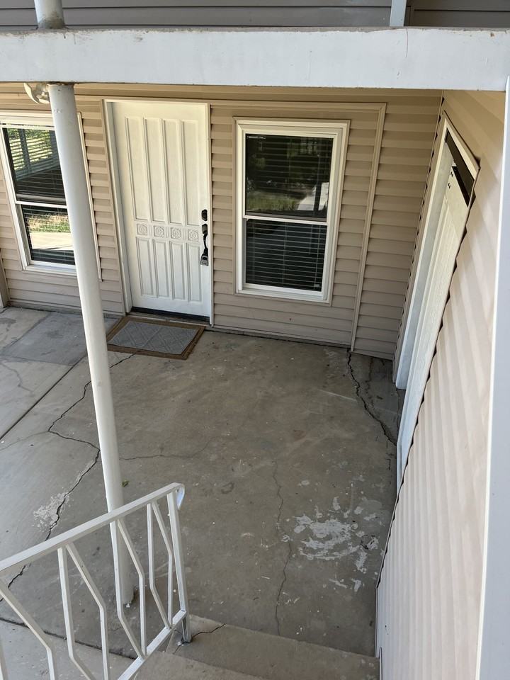 3065 Bannock Dr Bsmt #1 - Photo 3 of 12