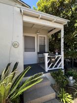 2684 Mission Blvd #2688 - Photo 1 of 1