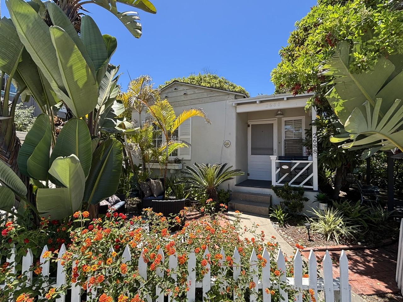 2684 Mission Blvd #2688 - Photo 2 of 20