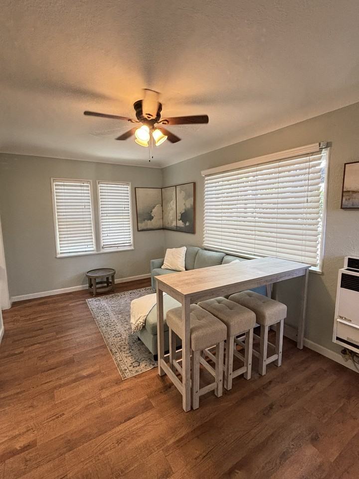 2684 Mission Blvd #2688 - Photo 3 of 20