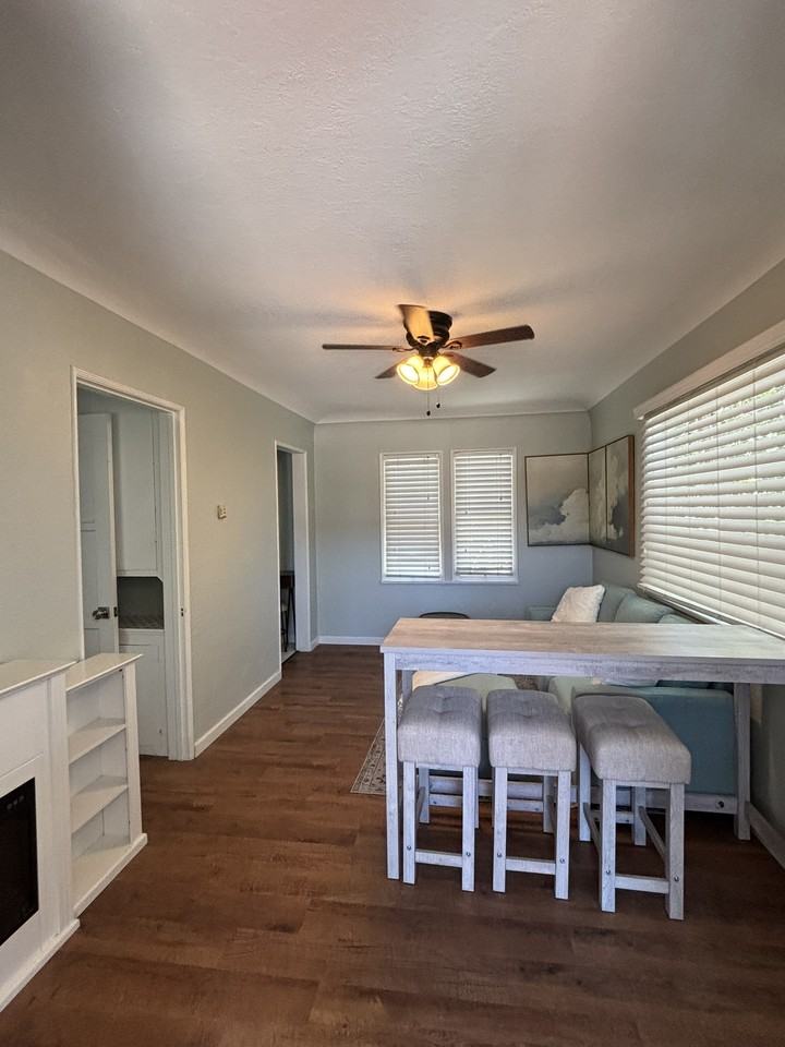 2684 Mission Blvd #2688 - Photo 4 of 20