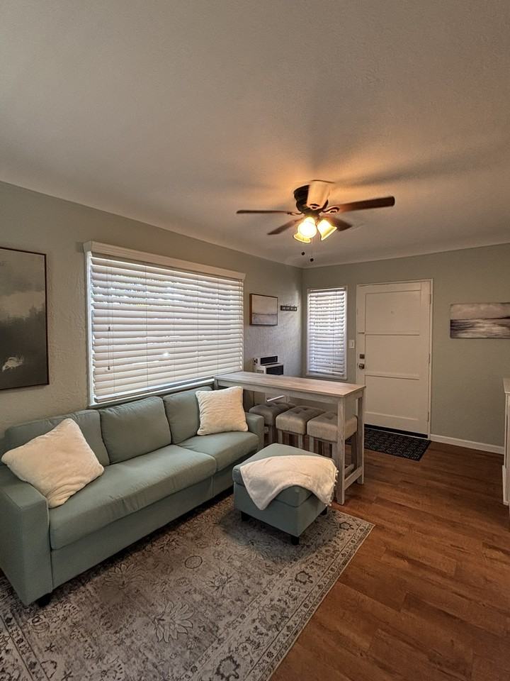 2684 Mission Blvd #2688 - Photo 5 of 20
