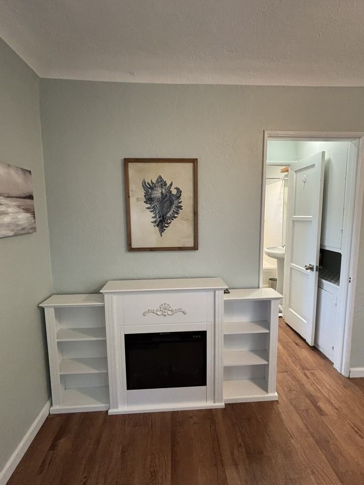 2684 Mission Blvd #2688 - Photo 6 of 20