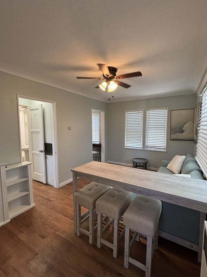 2684 Mission Blvd #2688 - Photo 7 of 20