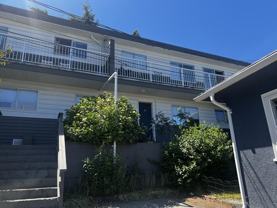 901 Island Hwy S #8 - Photo 1 of 1