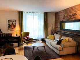 948 Rue Cherrier - Photo 1 of 1