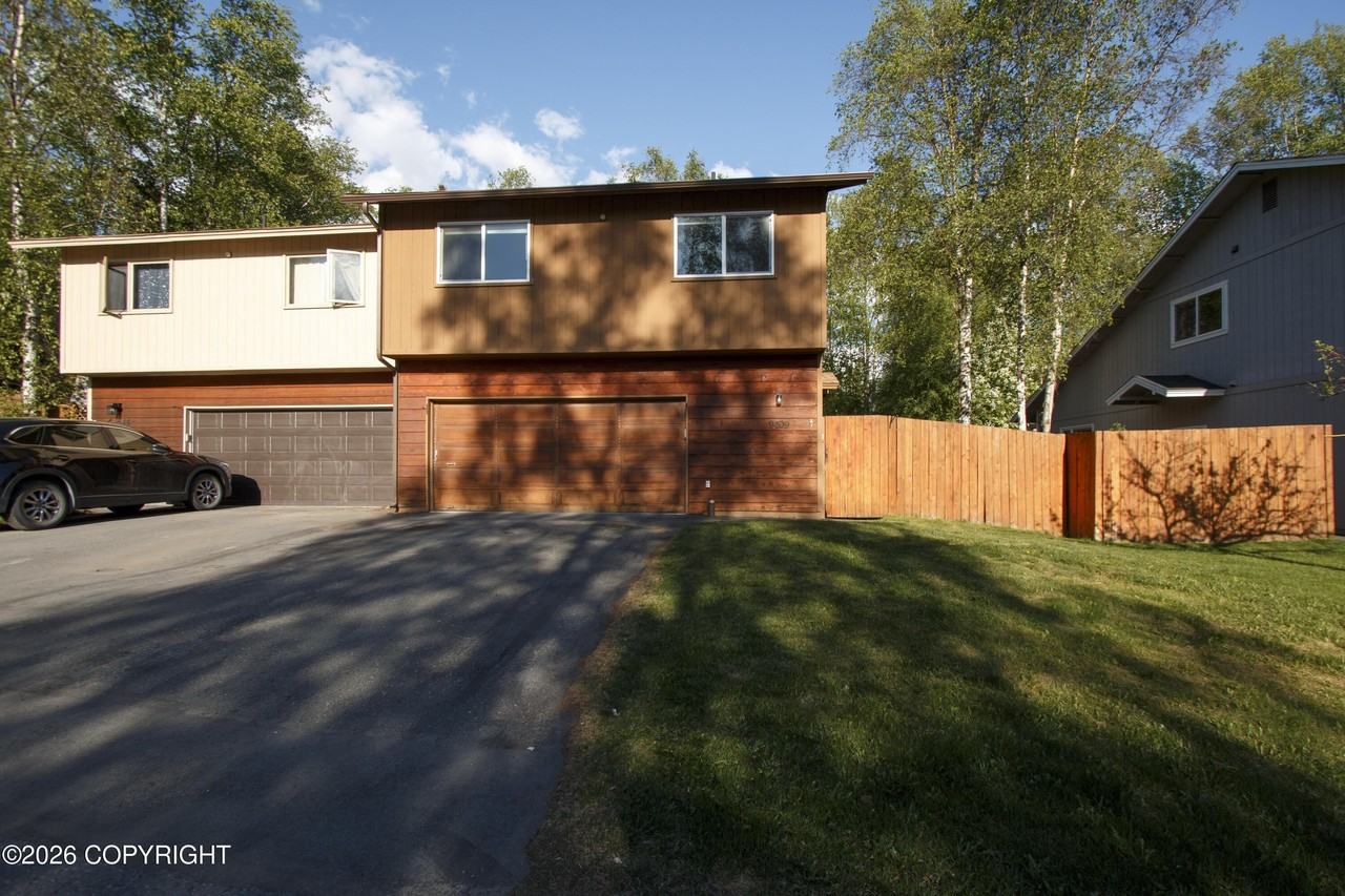 9409 Agattu Cir - Photo 2 of 30