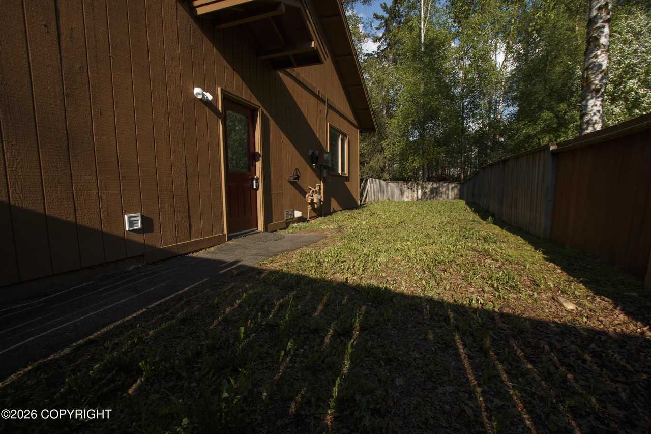 9409 Agattu Cir - Photo 3 of 30
