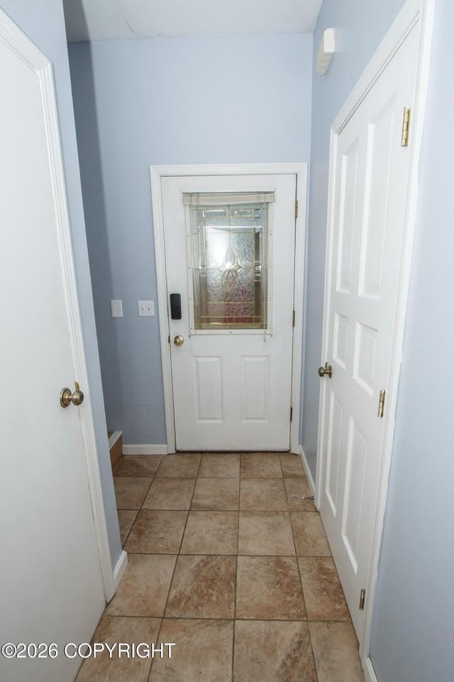 9409 Agattu Cir - Photo 4 of 30