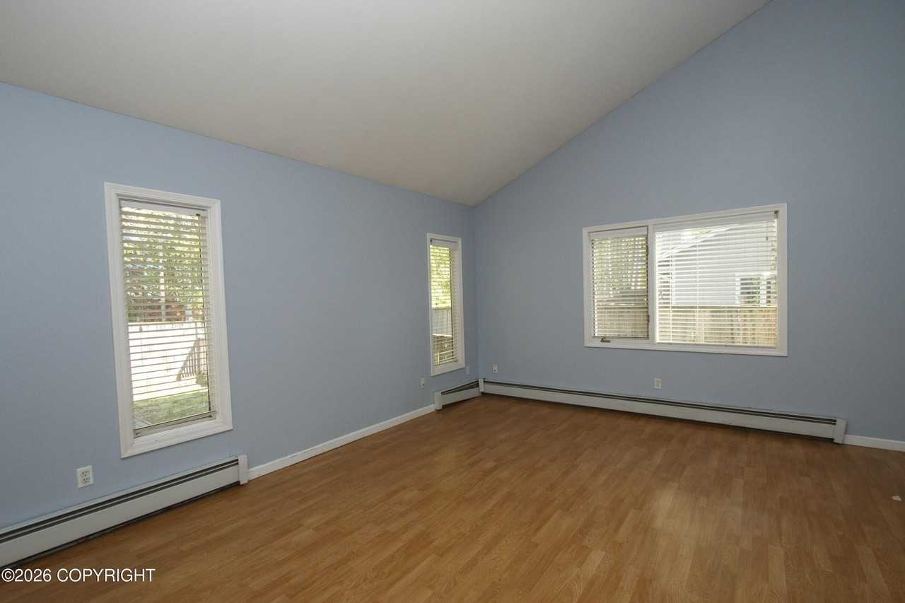 9409 Agattu Cir - Photo 5 of 30