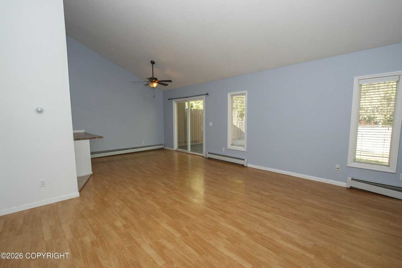 9409 Agattu Cir - Photo 6 of 30