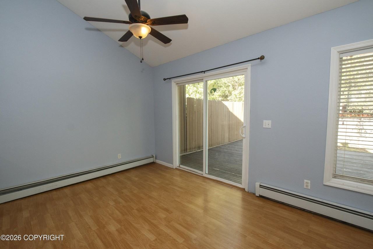 9409 Agattu Cir - Photo 7 of 30