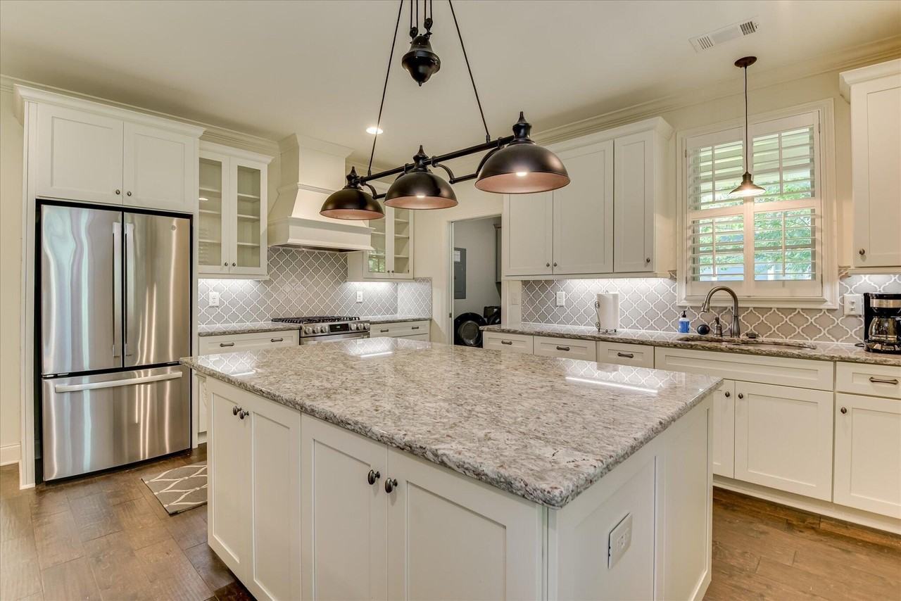 108 Tremont Dr - Photo 6 of 22