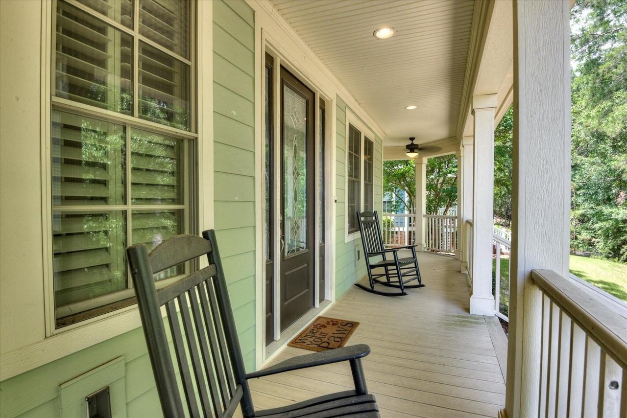 108 Tremont Dr - Photo 2 of 22