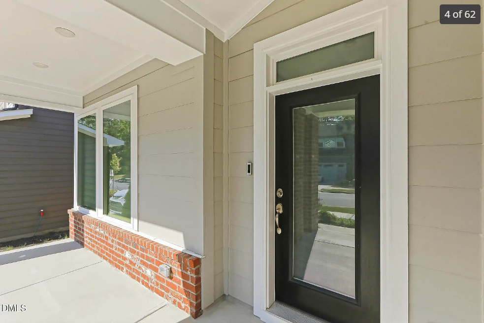 2526 Gordal Trl #1 - Photo 4 of 50