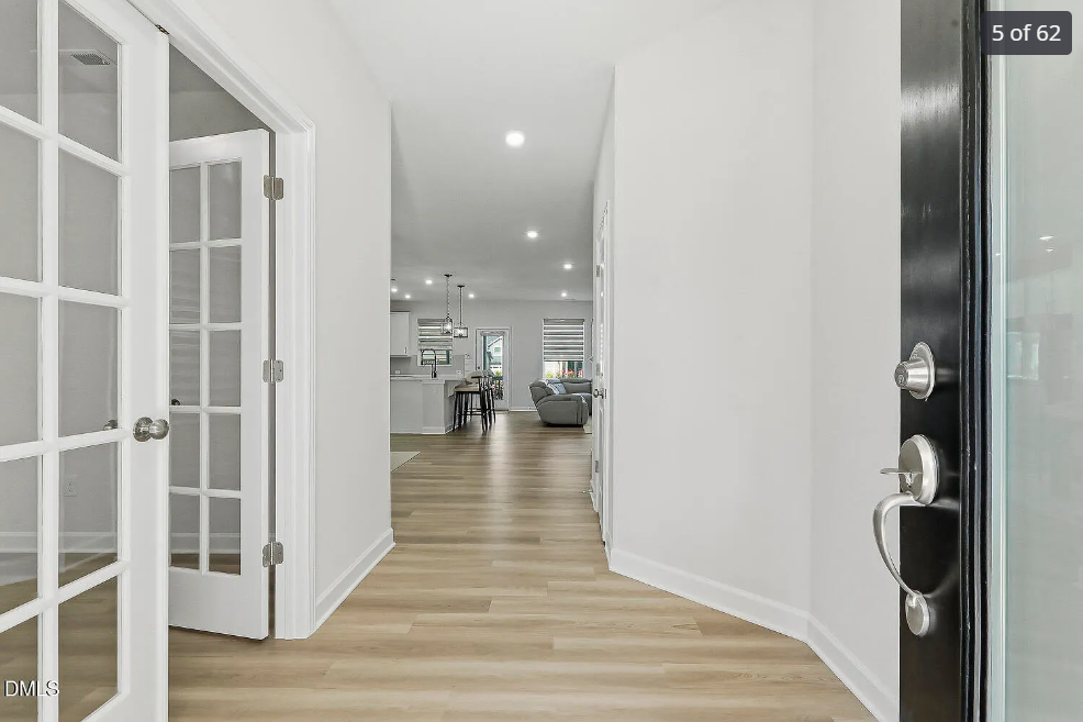 2526 Gordal Trl #1 - Photo 6 of 50