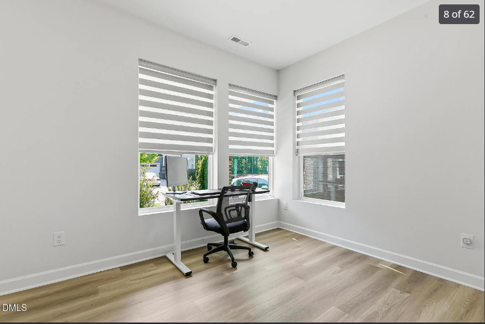 2526 Gordal Trl #1 - Photo 7 of 50