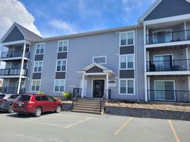 28 Tidewinds Lane #1 - Photo 1 of 1
