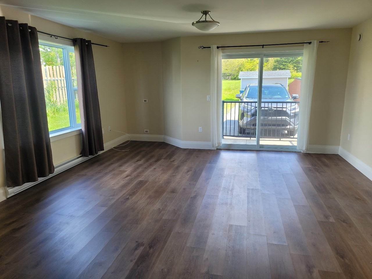 28 Tidewinds Lane #1 - Photo 2 of 16