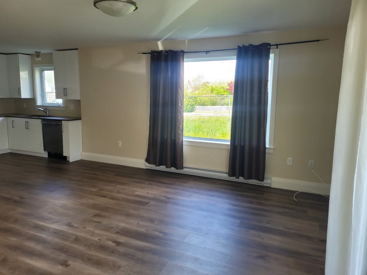 28 Tidewinds Lane #1 - Photo 3 of 16