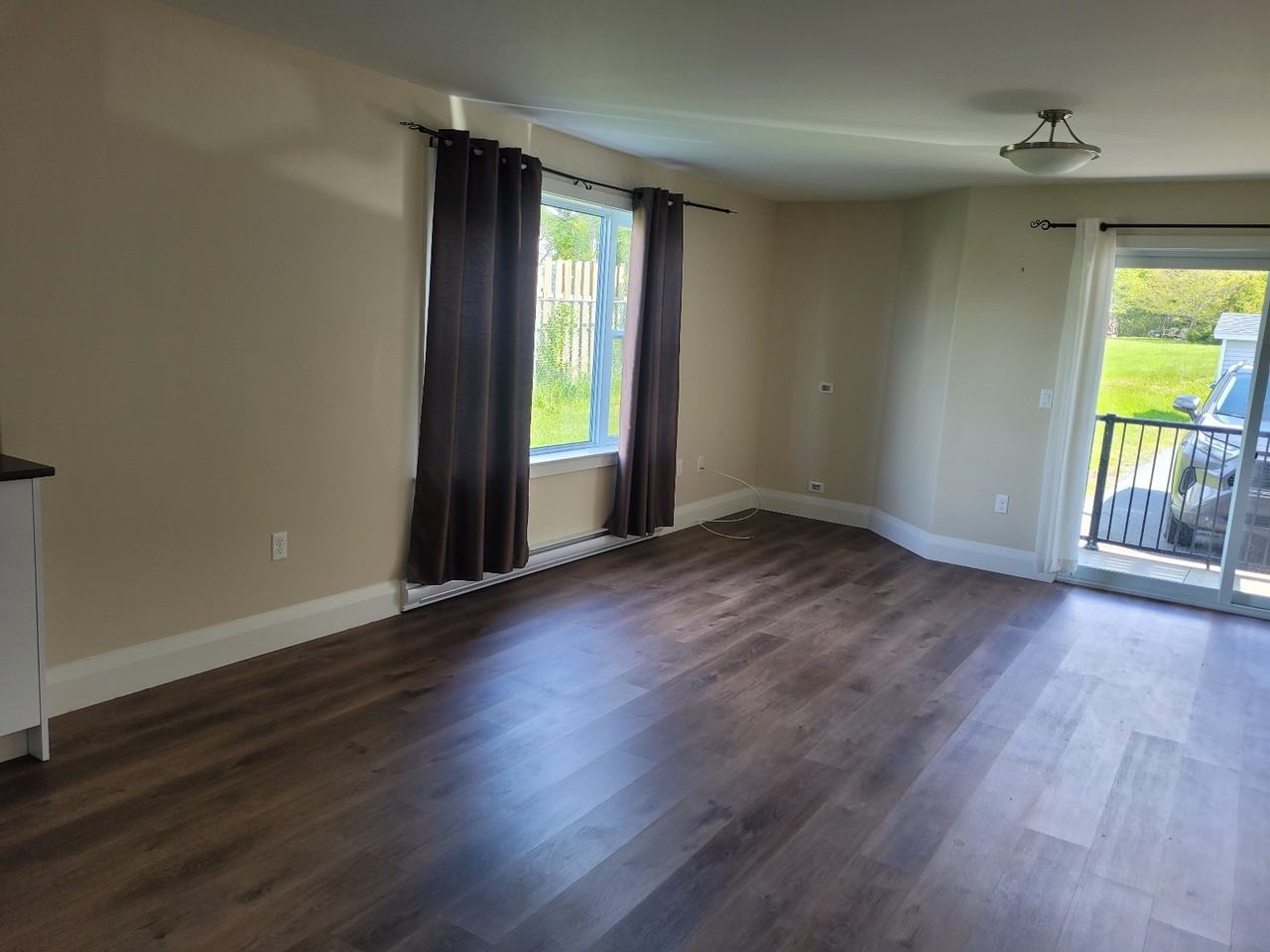 28 Tidewinds Lane #1 - Photo 4 of 16