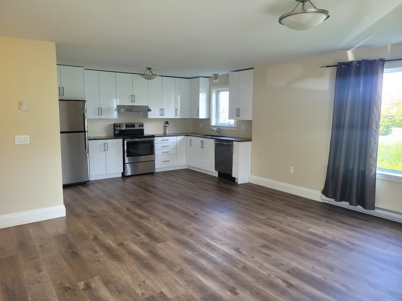 28 Tidewinds Lane #1 - Photo 5 of 16