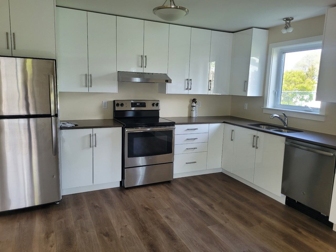 28 Tidewinds Lane #1 - Photo 6 of 16
