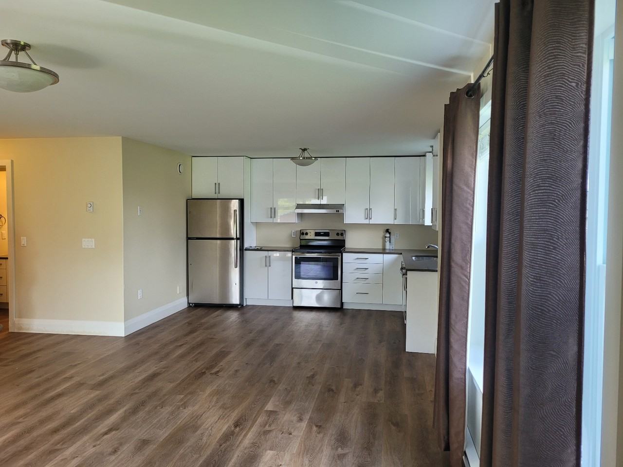 28 Tidewinds Lane #1 - Photo 7 of 16