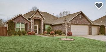featured image of 2700 Sw Calm Ridge Rd