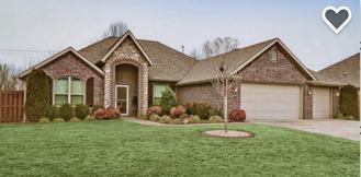 2700 Sw Calm Ridge Rd - Photo 1 of 1