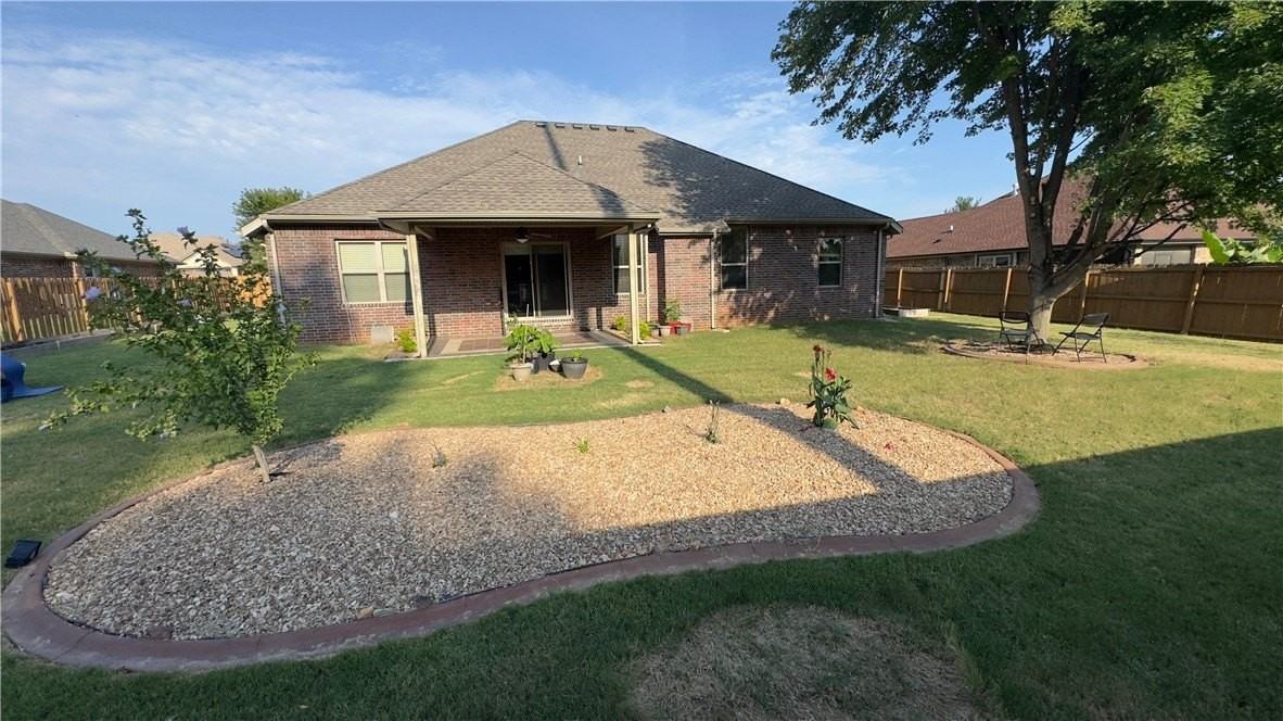 2700 Sw Calm Ridge Rd - Photo 3 of 10