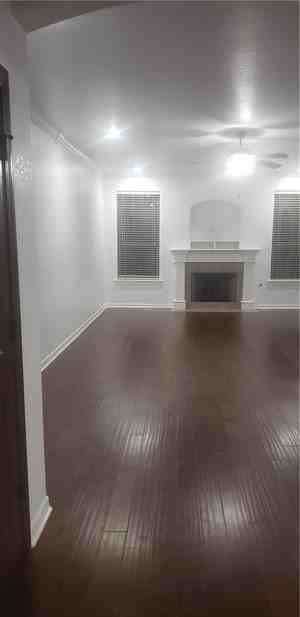2700 Sw Calm Ridge Rd - Photo 6 of 10