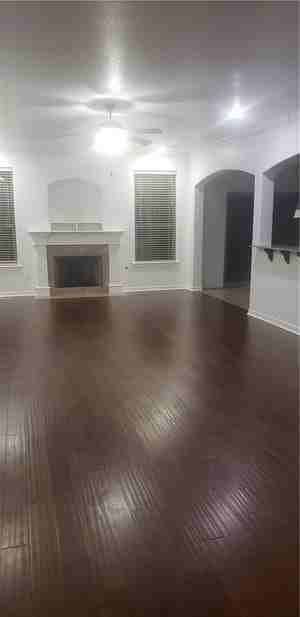 2700 Sw Calm Ridge Rd - Photo 7 of 10