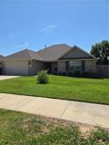 2400 N Kathryn Ln - Photo 1 of 1