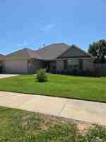 featured image of 2400 N Kathryn Ln