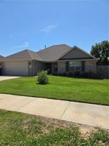 2400 N Kathryn Ln - Photo 1 of 1