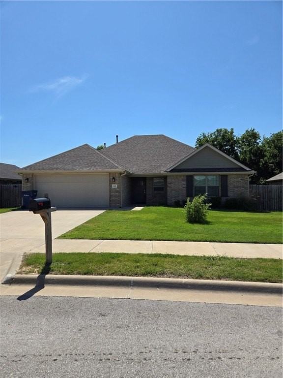 2400 N Kathryn Ln - Photo 2 of 36