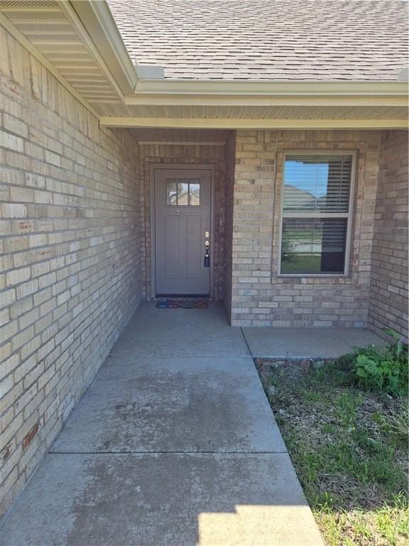 2400 N Kathryn Ln - Photo 3 of 36
