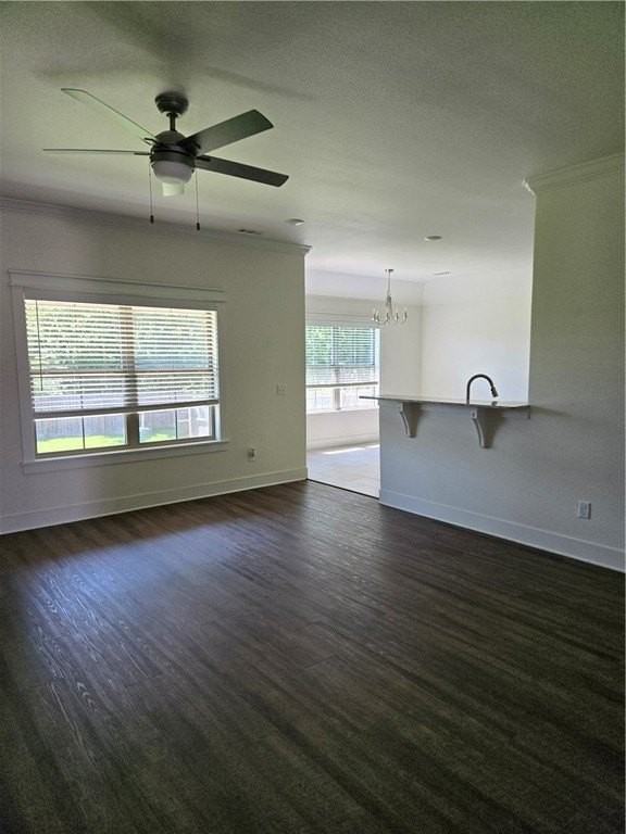 2400 N Kathryn Ln - Photo 4 of 36