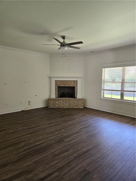 2400 N Kathryn Ln - Photo 5 of 36