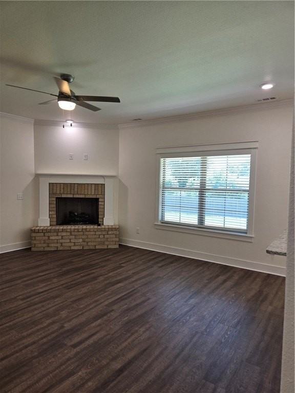 2400 N Kathryn Ln - Photo 6 of 36