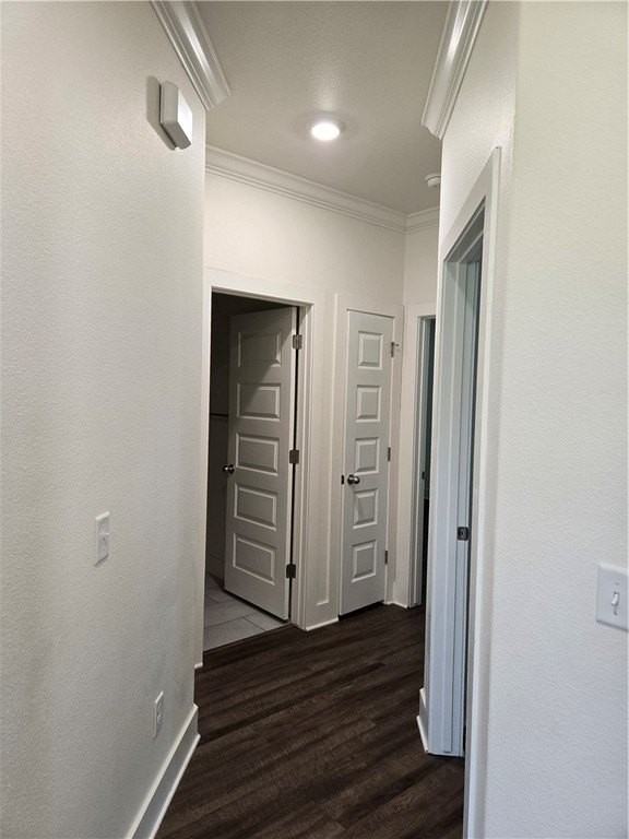 2400 N Kathryn Ln - Photo 7 of 36